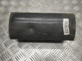 подушка безопасности пассажира Mercedes-Benz E-Класс W210/S210 1996, 5.0 л., i, бензин, АКПП, зеленый, седан, задний привод, 2108600005, 2108600405, 2108600805, 2108600705