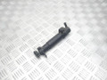 форсунка омывателя фары левая Mercedes-Benz E-Класс W211/S211 2003, 5.0 л., i, M 113.967, бензин, АКПП, чёрный, 197u, седан, задний привод, правый руль, 2118600547