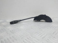 переключатель круиз-контроля Mercedes-Benz E-Класс W211/S211 2003, 5.0 л., i, M 113.967, бензин, АКПП, чёрный, 197u, седан, задний привод, правый руль, A0085452524, A0075457624