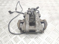 суппорт задний правый Mercedes-Benz E-Класс W211/S211 2003, 5.0 л., i, M 113.967, бензин, АКПП, чёрный, 197u, седан, задний привод, правый руль, A0024202683