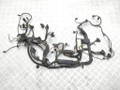 проводка двигателя Mercedes-Benz E-Класс W211/S211 [рестайлинг] 2007, 3.0 л., i, M 272.940, бензин, АКПП, черный, 197u, седан, задний привод, правый руль, A2721501433