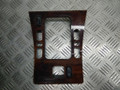 накладка декоративная Mercedes-Benz E-Класс W210/S210 [рестайлинг] 1999, 3.2 л., CDi, OM 613.961, дизель, АКПП, серебро, седан, задний привод, правый руль, A2106808639