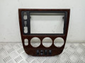 накладка декоративная Mercedes-Benz M-Класс W163 1999, 3.2 л., i, M 112.942, бензин, АКПП, серый, внедорожник 5 дв., полный привод, правый руль, A1636802036