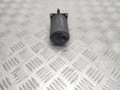 моторчик VVT (эксцентрикового вала) BMW 7 серия E65/E66/E67 E65 2002, 3.6 л., i, N62 B36 A, бензин, АКПП, sterlinggrau / 472, седан, задний привод, правый руль, 7506788