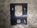 накладка декоративная Mercedes-Benz C-Класс W202/S202 W202 1996, 1.8 л., i, M 111.920, бензин, АКПП, серый, седан, задний привод, A2026830800