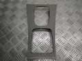накладка декоративная Mercedes-Benz C-Класс W203/S203/CL203 [рестайлинг] W203 2004, 1.8 л., Kompr, M 271.946, бензин, АКПП, зеленый, седан, задний привод, правый руль
