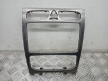 накладка декоративная Mercedes-Benz C-Класс W203/S203/CL203 S203 2002, 2.2 л., CDi, OM 611.962, дизель, АКПП, черный, универсал, задний привод, правый руль, A2036802439