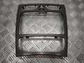 накладка декоративная Mercedes-Benz C-Класс W203/S203/CL203 CL203 2002, 2.2 л., CDi, OM 611.962, дизель, 6МКПП, синий, хетчбэк 3 дв., задний привод, правый руль, A2036809039