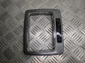 накладка декоративная Mercedes-Benz C-Класс W204/S204 W204 2007, 2.1 л., CDi, OM 646.811, дизель, АКПП, iridiumsilber / 775, седан, задний привод, правый руль, A2042670488
