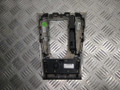 накладка декоративная Mercedes-Benz E-Класс W211/S211 S211 2004, 2.7 л., CDi, OM 647.961, дизель, АКПП, серебро, универсал, задний привод, правый руль - фото №2