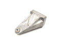 кронштейн двигателя Mercedes-Benz E-Класс W211/S211 2003, 2.2 л., CDi, дизель, АКПП, brillantsilber / 744, седан, задний привод, правый руль, A6112230804