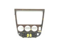 накладка декоративная Mercedes-Benz M-Класс W163 2000, 2.7 л., CDi, OM 612.963, дизель, АКПП, т-синий, внедорожник 5 дв., полный привод, правый руль, A1636808136