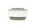 пепельница Mercedes-Benz C-Класс W203/S203/CL203 [рестайлинг] CL203 2005, 2.2 л., CDi, OM 646.962, дизель, АКПП, синий, хетчбэк 3 дв., задний привод, правый руль, A2036800852