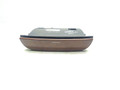 пепельница Mercedes-Benz S-Класс W220 2001, 3.2 л., i, M 112.944, бензин, АКПП, голубой, 347u, седан, задний привод, правый руль, A2206800252