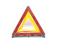 знак аварийной остановки Audi A6 C5 [рестайлинг] 2002, 1.9 л., TDi PD, AWX, дизель, 5МКПП, т-синий, универсал, передний привод, правый руль, 4B9860251A