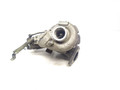 турбина Mercedes-Benz E-Класс W211/S211 2004, 2.2 л., CDi, дизель, АКПП, brillantsilber / 744, седан, задний привод, правый руль, A6460960499