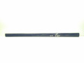 молдинг двери передней левой Mercedes-Benz E-Класс W211/S211 S211 2003, 1.8 л., Kompr, M 271.941, бензин, АКПП, синий, 904u, универсал, задний привод, правый руль, A2116900962