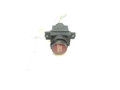 кнопка запуска двигателя Honda Civic 8 поколение FK3 2008, 2.2 л., cTDi, N22A2, дизель, 6МКПП, серебро, хетчбэк 5 дв., передний привод, правый руль, 79600SMJ, 05380063850