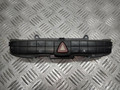 кнопка (выключатель) Mercedes-Benz Vito W639 2007, 2.2 л., CDi, OM 646.980, дизель, 6МКПП, arktikweiss, минивэн, задний привод, правый руль, 6395454507