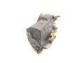 блок ABS Mercedes-Benz W124 1 поколение 1991, 2.3 л., i, M 102.982, бензин, АКПП, черный, седан, задний привод, правый руль, 0265200043
