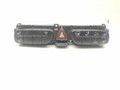 кнопка (выключатель) Mercedes-Benz CLK-Класс C209/A209 C209 2002, 2.6 л., i, M 112.912, бензин, АКПП, iolithblau / 357, купе, задний привод, правый руль, 2038216658