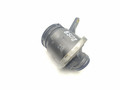 патрубок интеркулера Mercedes-Benz C-Класс W203/S203/CL203 [рестайлинг] CL203 2006, 2.2 л., CDi, OM 646.962, дизель, АКПП, teallitblau / 353, хетчбэк 3 дв., задний привод, правый руль, A6110981807, A6460980407, A6110981007