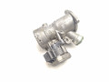 клапан EGR Mercedes-Benz C-Класс W203/S203/CL203 [рестайлинг] CL203 2006, 2.2 л., CDi, OM 646.962, дизель, АКПП, teallitblau / 353, хетчбэк 3 дв., задний привод, правый руль
