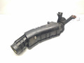патрубок интеркулера Mercedes-Benz C-Класс W203/S203/CL203 W203 2002, 1.8 л., Kompr, M 271.946, бензин, АКПП, cubanitsilber / 723, седан, задний привод, правый руль, A2710901537