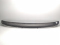 дождевик Mercedes-Benz Vaneo W414 2003, 1.6 л., i, бензин, 5МКПП, красный, минивэн, передний привод, A4148300018