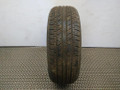 шина Mercedes-Benz C-Класс W203/S203/CL203 [рестайлинг] 2005, 1.8 л., Kompr, M 271.946, бензин, 6МКПП, синий, седан, задний привод, правый руль