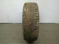 шина Mercedes-Benz C-Класс W203/S203/CL203 W203 2001, 2.2 л., CDi, OM 611.962, дизель, 6МКПП, синий, седан, задний привод, правый руль