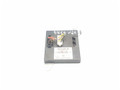 блок комфорта Mercedes-Benz E-Класс W211/S211 2003, 2.2 л., CDi, дизель, АКПП, brillantsilber / 744, седан, задний привод, правый руль, 2115452132