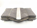 корпус воздушного фильтра Mercedes-Benz E-Класс W211/S211 2005, 2.6 л., i, M 112.913, бензин, АКПП, чёрный, 185u, седан, задний привод, правый руль, A1120901101