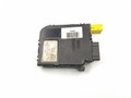 датчик угла поворота руля Volkswagen Golf 5 поколение 2005, 1.6 л., FSI, BLF, бензин, 6МКПП, reflex silver / la7w, хетчбэк 5 дв., передний привод, правый руль, 1K0953549BC
