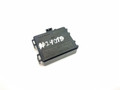 датчик дождя Mercedes-Benz E-Класс W211/S211 2005, 3.0 л., CDi, OM 642.920, дизель, АКПП, серебро, 775u, седан, задний привод, правый руль, A2118702926, A2118206026, A2118705426