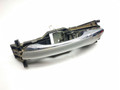 ручка наружная Mercedes-Benz E-Класс W211/S211 2004, 2.2 л., CDi, дизель, АКПП, brillantsilber / 744, седан, задний привод, правый руль