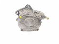насос вакуумный Jeep Grand Cherokee WK 2007, 3.0 л., CRD, EXL, дизель, АКПП, brilliant black crystal / pxr, внедорожник 5 дв., полный привод, правый руль, A6422300165
