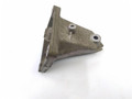 кронштейн двигателя Mercedes-Benz C-Класс W202/S202 W202 1996, 1.8 л., i, M 111.920, бензин, АКПП, серый, седан, задний привод, 6042230004