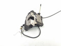 замок двери задней левой Mercedes-Benz E-Класс W211/S211 2004, 2.2 л., CDi, дизель, АКПП, brillantsilber / 744, седан, задний привод, правый руль, A2117300535