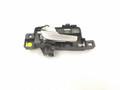 ручка внутренняя передняя левая Ford Mondeo 4 поколение 2008, 2.0 л., TDCi, QXBA, дизель, АКПП, sea grey / x6, универсал, передний привод, правый руль
