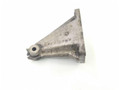 кронштейн двигателя Mercedes-Benz E-Класс W211/S211 2005, 2.6 л., i, M 112.913, бензин, АКПП, чёрный, 185u, седан, задний привод, правый руль, A1122232004