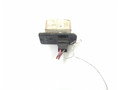 сопротивление печки Mercedes-Benz M-Класс W163 2000, 3.2 л., i, M 112.942, бензин, АКПП, schwarz / 040, внедорожник 5 дв., полный привод, правый руль