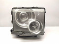 Фара Xenon правая Land Rover Range Rover 3 поколение L322 2004, 4.4 л., i, M62 B44, бензин, АКПП, sprectral red / 788, внедорожник 5 дв., полный привод, правый руль, XBC000366