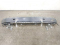 усилитель бампера переднего Volvo C30 1 поколение [рестайлинг] 2011, 2.0 л., D, D 5204 T5, дизель, 6МКПП, black sapphire / 452, хетчбэк 3 дв., передний привод, правый руль