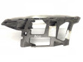 Крепление бампера переднего Ford Mondeo 4 поколение 2008, 2.0 л., TDCi, QXBA, дизель, АКПП, sea grey / x6, универсал, передний привод, правый руль, 7S71-17E857-A