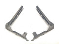 петля капота Saab 9-3 2 поколение 2006, 1.9 л., TiD, Z 19 DT, дизель, 6МКПП, schwarz / 170, седан, передний привод, правый руль