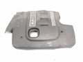 декоративная крышка двигателя BMW 3 серия E90/E91/E92/E93 E90 2005, 2.0 л., D, M47N 204 D5, дизель, 6МКПП, japanrot / 438, седан, задний привод, правый руль, 1114778900606