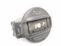 крепление запаски Jeep Cherokee 3 поколение [рестайлинг] KJ 2006, 2.8 л., CRD, ENR, дизель, 6МКПП, чёрный, внедорожник 5 дв., полный привод, правый руль, A00158622