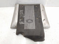 декоративная крышка двигателя Land Rover Range Rover 3 поколение L322 2004, 4.4 л., i, M62 B44, бензин, АКПП, sprectral red / 788, внедорожник 5 дв., полный привод, правый руль, 11617513302