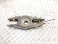 рычаг задний Mercedes-Benz E-Класс W212/S212/C207/A207 2011, 2.2 л., CDi, дизель, АКПП, iridiumsilber / 775, седан, задний привод, правый руль, A2043520402, A2043503506, A2043502006